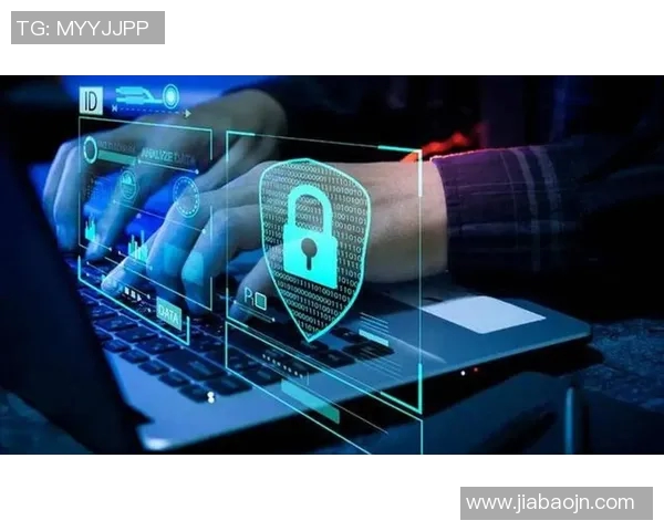 DOTA2战术解析：JDG战队如何构建高效的防反体系与应对策略