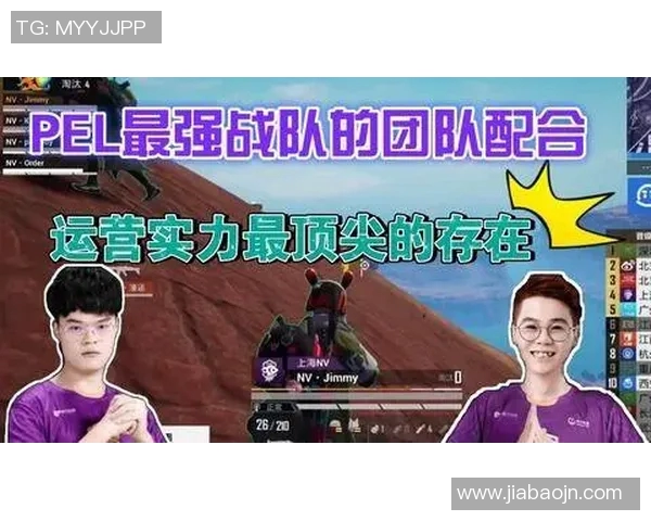 FPX在CSGO战术排行榜中荣登第六名展现强大实力与团队默契