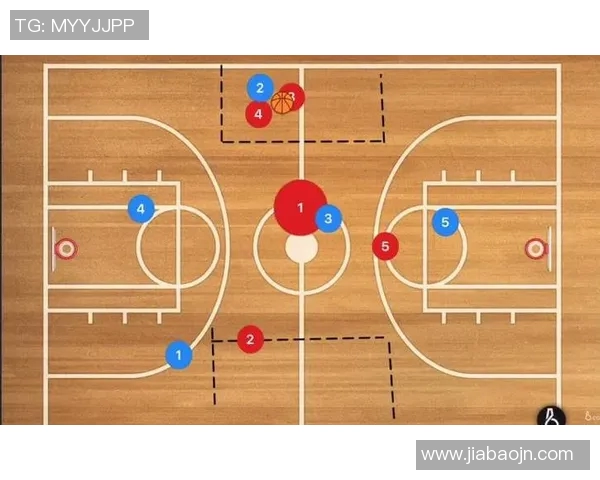 北京排球队包夹战术分析及其对比赛结果的影响探讨