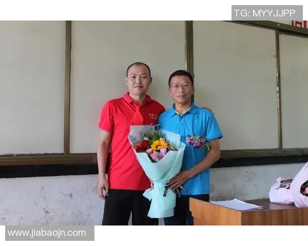 南京极限运动队的拼搏之路与青春梦想的真实纪实