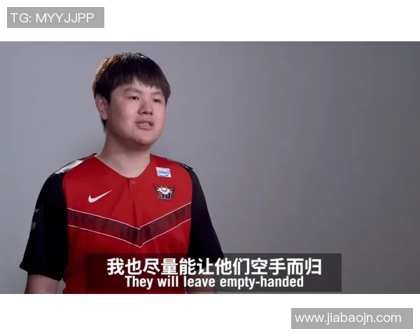 和平精英焦点分析：深入探讨JDG战队的实力与战术优势