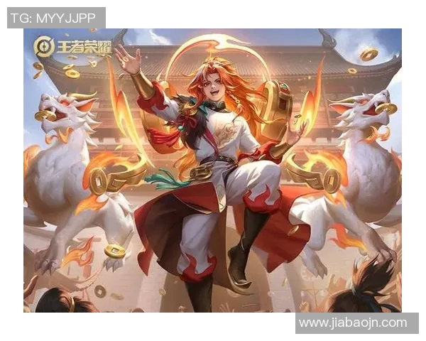 对话陈娜：回顾王者荣耀职业生涯的辉煌与挑战