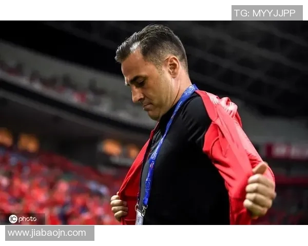 广州足球队盯防革新之路：战术创新与团队协作的完美结合