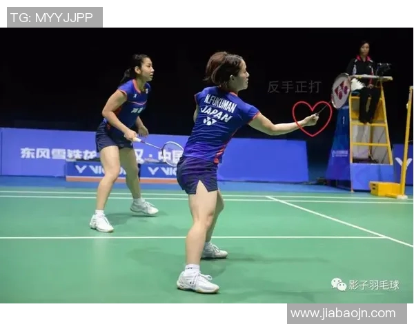 成都羽毛球队反击之路的得失与启示分析 成都羽毛球队反击之路的得失与启示分析