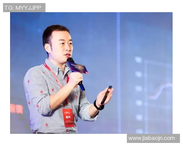 攀岩人生的深度对话:陈磊如何在高峰与挑战中寻找自我 攀岩人生的深度对话:陈磊如何在高峰与挑战中寻找自我