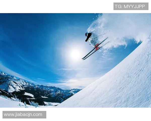 杭州极限运动队引领潮流变革探索极限运动的新风尚与发展趋势