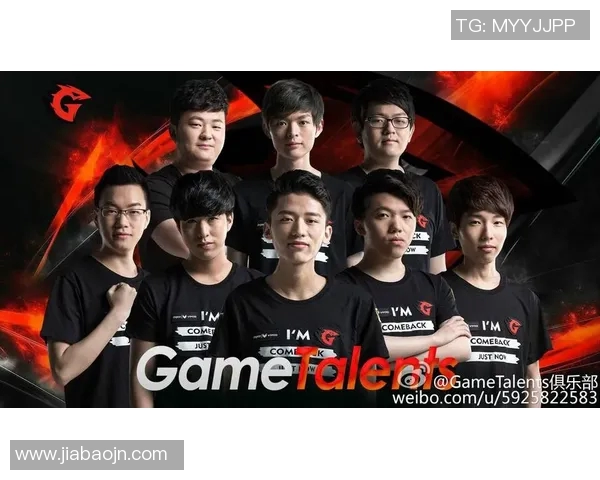 李芳专访:从新手到职业选手的英雄联盟成长之路回顾 李芳专访:从新手到职业选手的英雄联盟成长之路回顾