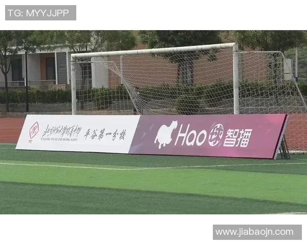 深圳篮球队运营革新探索:如何提升球队竞争力与品牌影响力 深圳篮球队运营革新探索:如何提升球队竞争力与品牌影响力