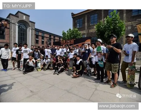 滑板精英赛最新积分榜北京飞盘队以51分稳居第一名