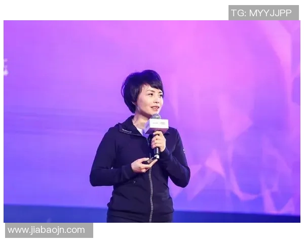 王静亲历极限运动分享与心得体会助你勇敢追逐梦想 王静亲历极限运动分享与心得体会助你勇敢追逐梦想