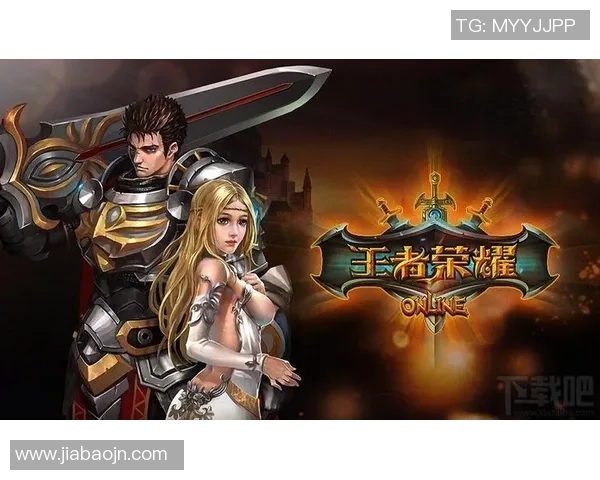 王者荣耀个人能力排行榜揭晓FPX强势入围前五名引发热议