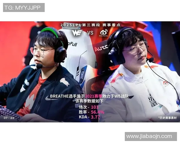 英雄联盟耐力排名更新WE战队创下历史新高表现引发热议