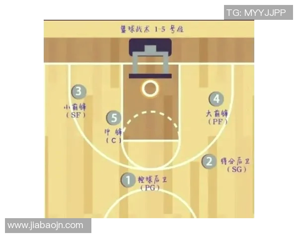 赵芳独家篮球心得分享：从基础技巧到比赛策略的全面解析