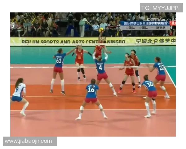 赛后分析：北京羽毛球队与重庆羽毛球队的比赛节奏与战术对比