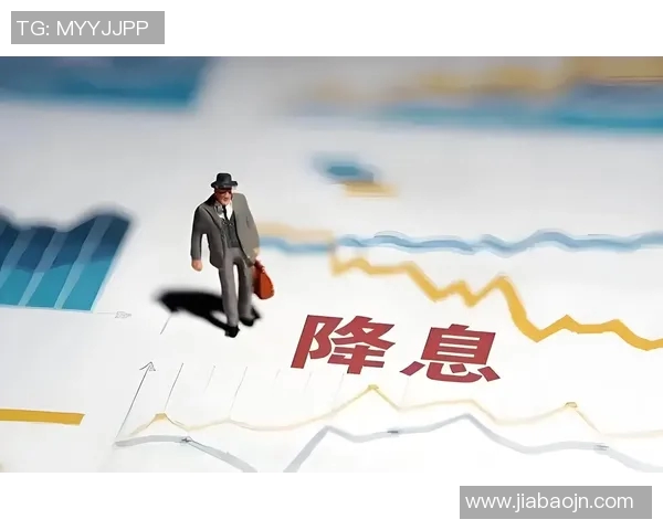 今日全球股市震荡！美联储加息预期升温，市场情绪波动加剧