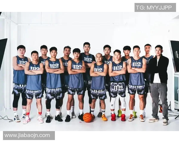 杭州篮球队在全国耐力排行榜中荣获第四名展现出强大实力与团队精神