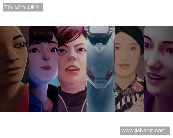 极限挑战与人生哲学：杨秀英的深度对话与运动探索之旅