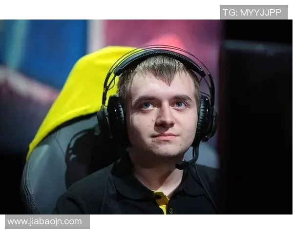 热议DOTA2EDG战队个人能力提升背后的变革与挑战分析