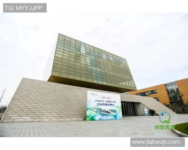 球场中心的梦想之地：探索体育文化与城市发展的融合新机遇