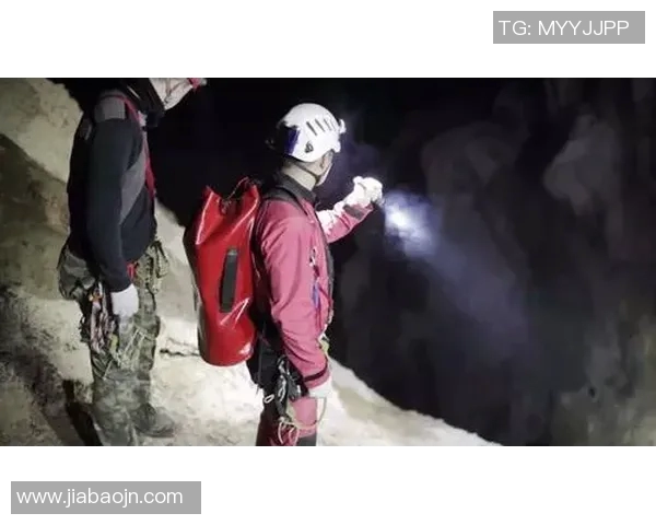 上海极限运动队团队协作引发热议与争议的背后故事