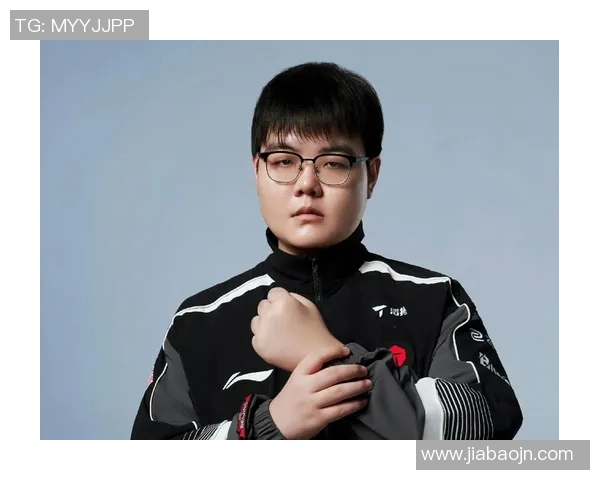 TES战队比赛经验分析与数据解读：成败背后的深层因素探讨