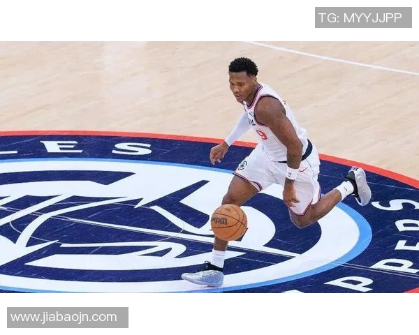 伦纳德34分压哨绝杀，快船126-124险胜鹈鹕，普尔30分难阻鹈鹕五连败