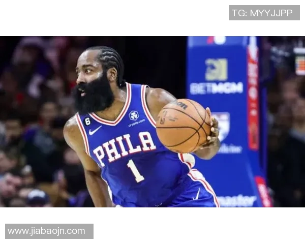 勇士109-114步行者 球员评价：2人良好，4人及格，5人崩盘