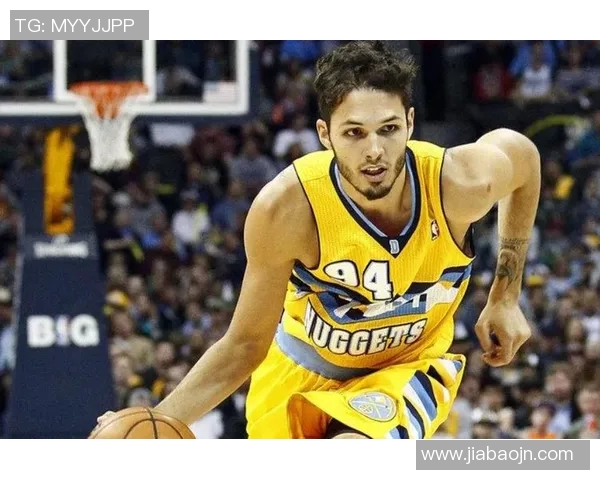 成都篮球队灵活性探讨：战术创新与球员适应能力的深度分析