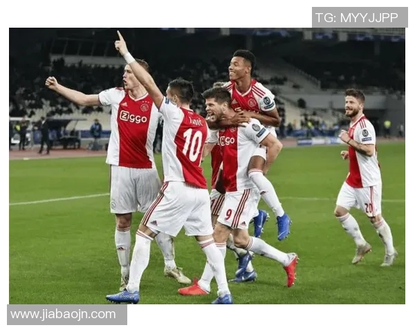 拜仁与阿贾克斯巅峰对决竞彩023精彩赛事前瞻与分析