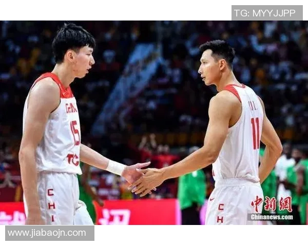 杭州篮球队在奥运会上的比赛经验与表现分析与点评