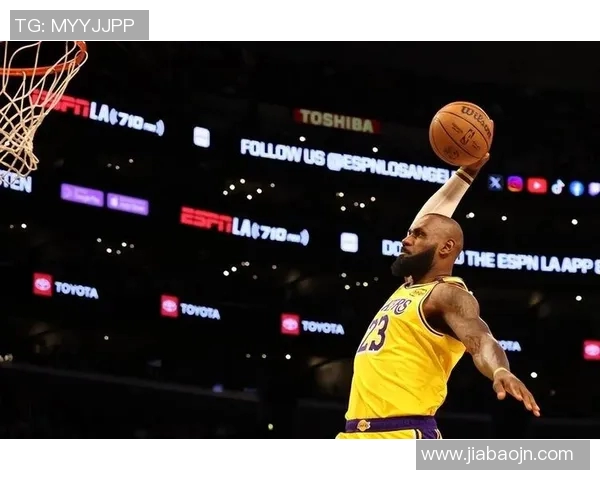 湖人对决热火总决赛高清全屏直播回放精彩瞬间尽在掌握