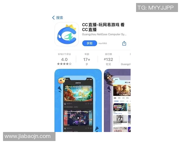 梅威瑟与贝托对决直播信息及观看方式详解