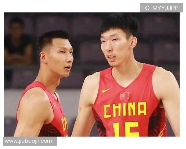 足球界与CBA最强运动员评比结果