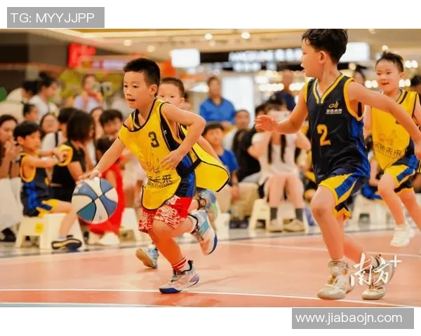 竞技类运动项目的创新与发展探索：技术与策略的融合与未来趋势