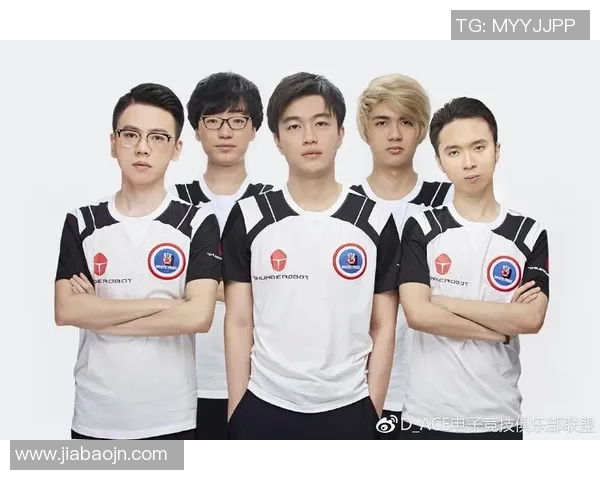 WE战队团队协作解析DOTA2比赛中的默契与配合之道