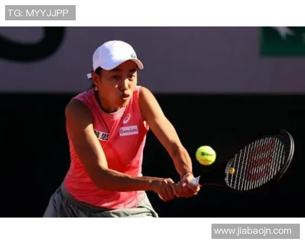 南京网球队崛起之路全国锦标赛特别报道见证奋斗与团结的成长故事