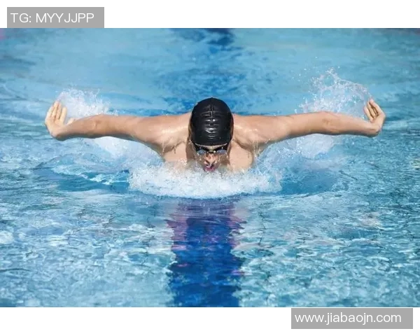 自由泳健身训练计划与技巧提升助你全方位增强体能与耐力