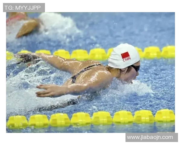 蛙泳对提高心肺功能和增强全身肌肉力量的多重健康益处分析