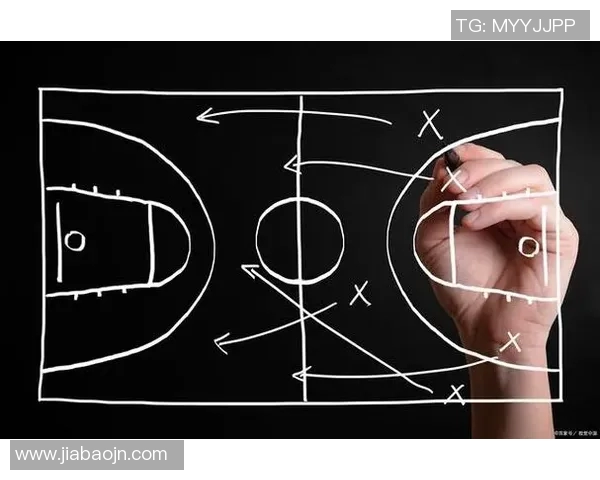 广州篮球队战术分析揭示其在全国篮球战术排行榜中名列第七的原因与优势