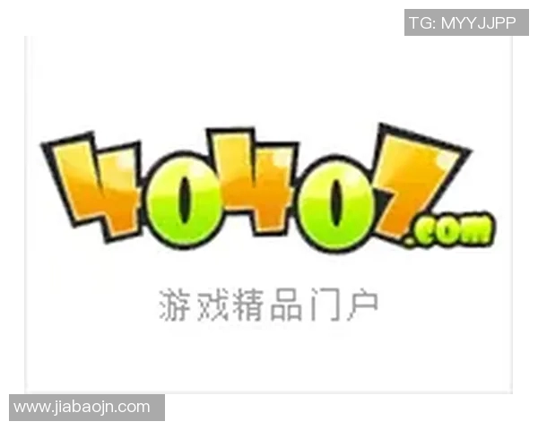 张军独家分享DOTA2游戏心得与技巧助你提升实力的全攻略