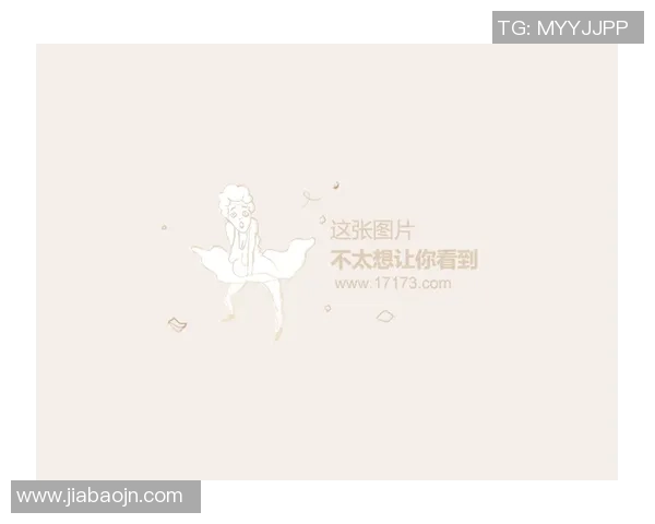 深度分析WE战队的阵地战策略与战术布局解析