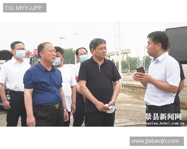 黄娜专访：从青涩少女到网球明星的奋斗与成长之路